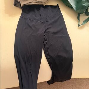 Offline by Aerie yoga pants